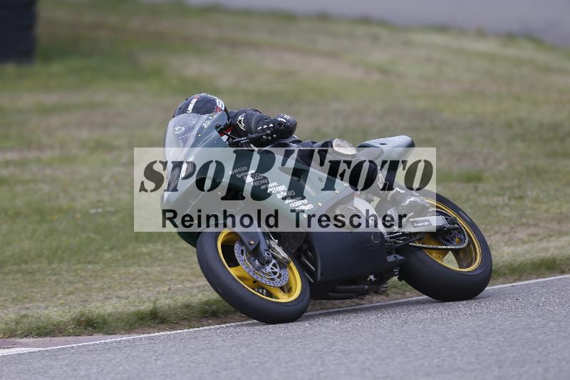 /03 04.04.2026 Speer Racing ADR/Gruppe rot/125